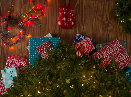 Rolex Buying Holiday Gift Guide 2020