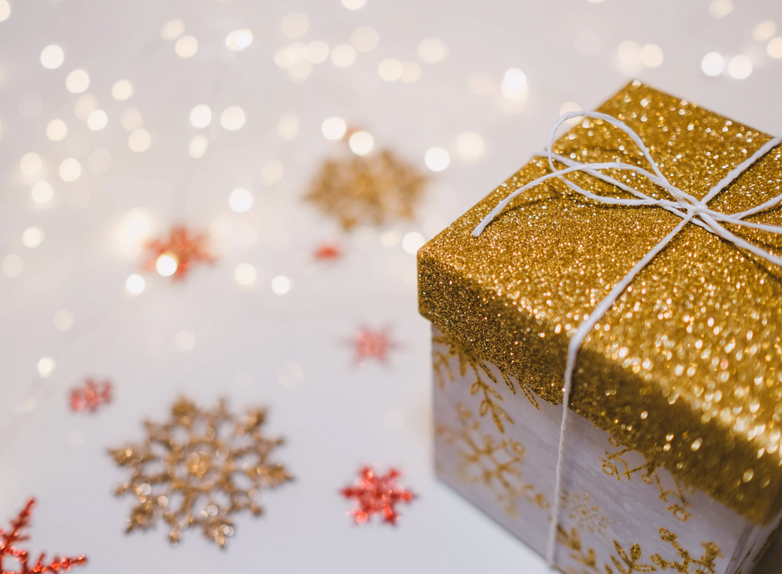 used rolex boca raton