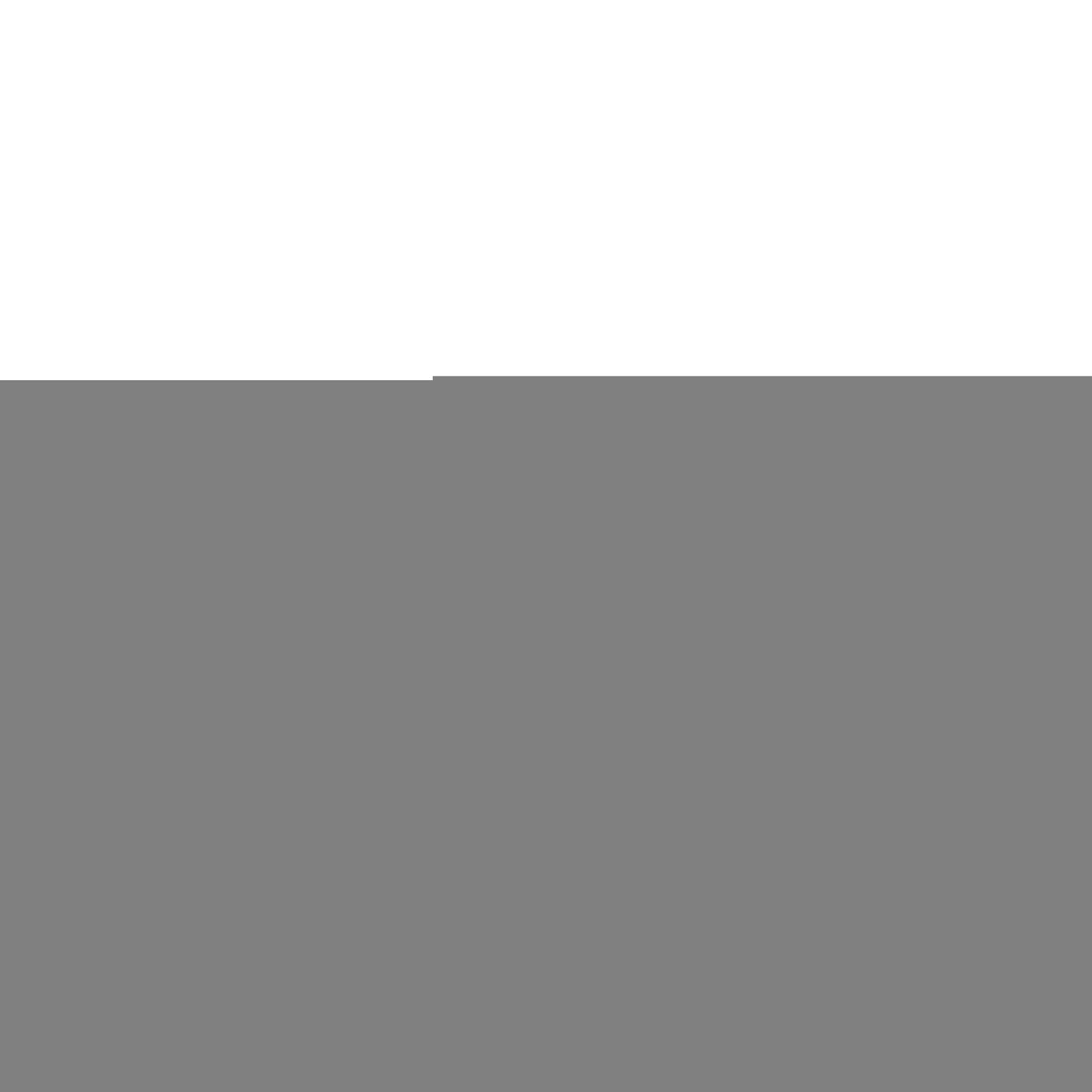 Roberto Coin 18k Yellow Gold Symphony Princess Diamond Hinged Bracelet