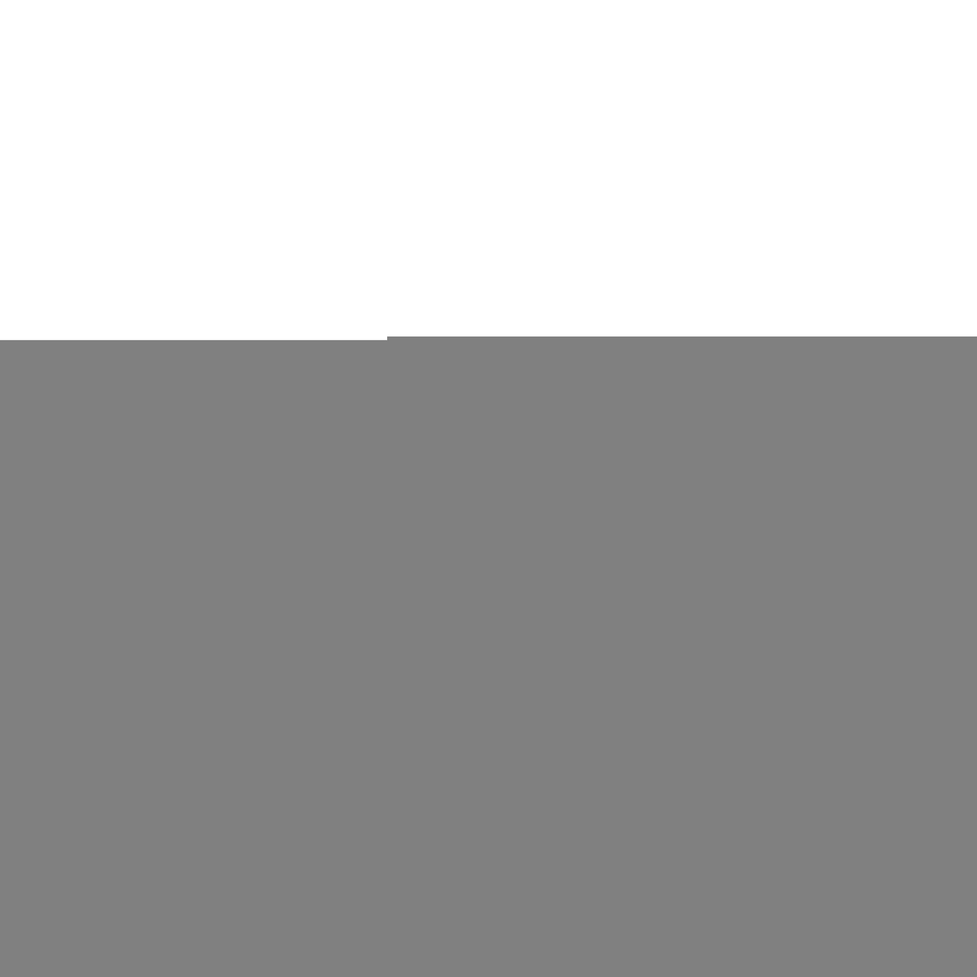 Roberto Coin 18k Yellow Gold Symphony Princess Diamond Hinged Bracelet