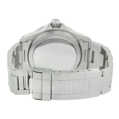 Rolex 5513 Submariner Non-date Stainless Steel Watch