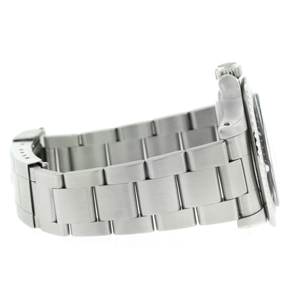 Rolex 5513 Submariner Non-date Stainless Steel Watch